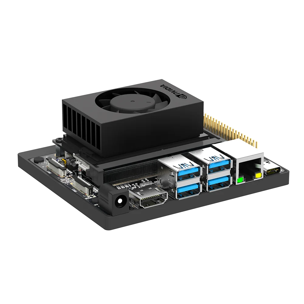 

NVIDIA High quality Core Board Developer Kit Module Jetson Orin Nano boards and development kits