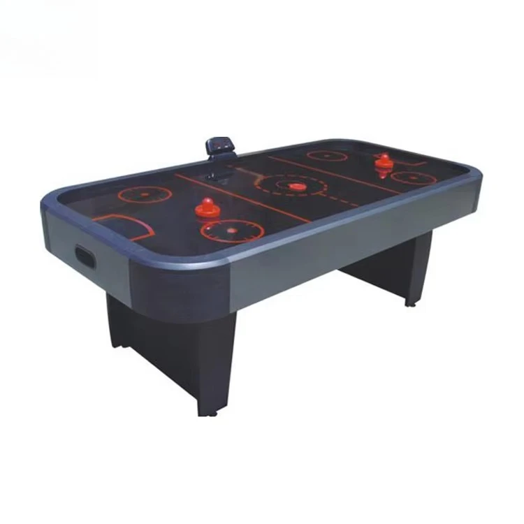 

7ft Professional air Hockey Game Table for Wholesale