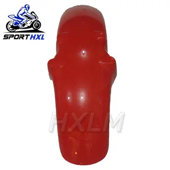 適用於本田 VFR400 MC30 1988-1992 摩托車的全套整流罩套件,車身整流罩採用 ABS 注塑成型塑膠外殼面板組件 S 10 最佳銷售 CBR400 NC29整流罩套件 - №10