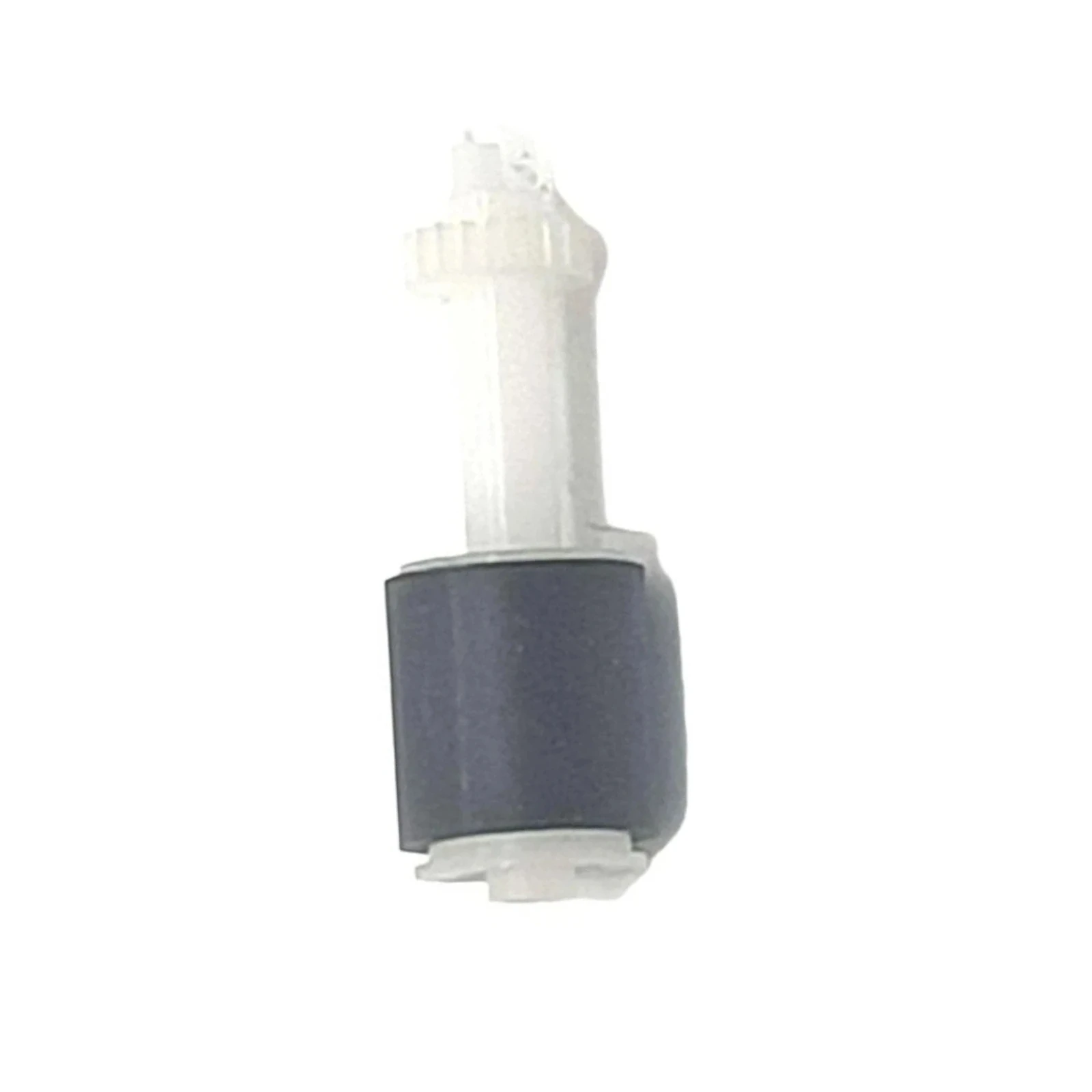 Einzugswalze passend für HP OfficeJet 4620 4615 4610 4625 4620e 4622