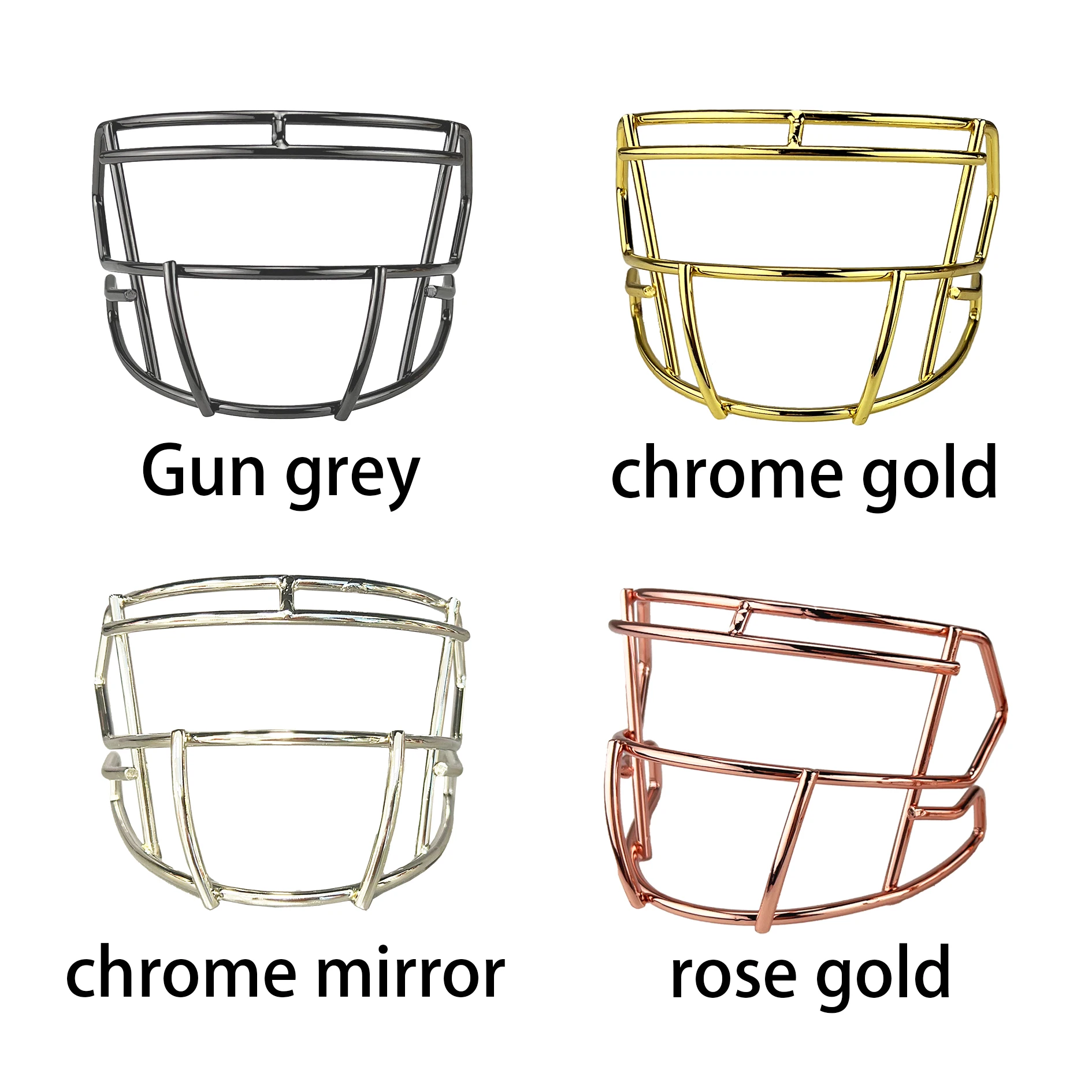 amazon motorcycle helmet shield Shield Visor | Motorcycle Accessories main image 1
