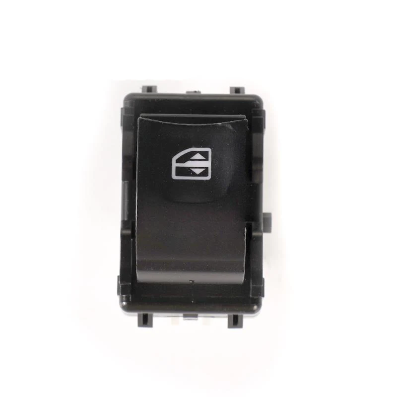 

254217475R Электрический переключатель подъема окна Laguna для RENAULT FLUENCE KANGOO DACIA DUSTER LODGY SANDERO 1,5 1,6 2,0 2008-