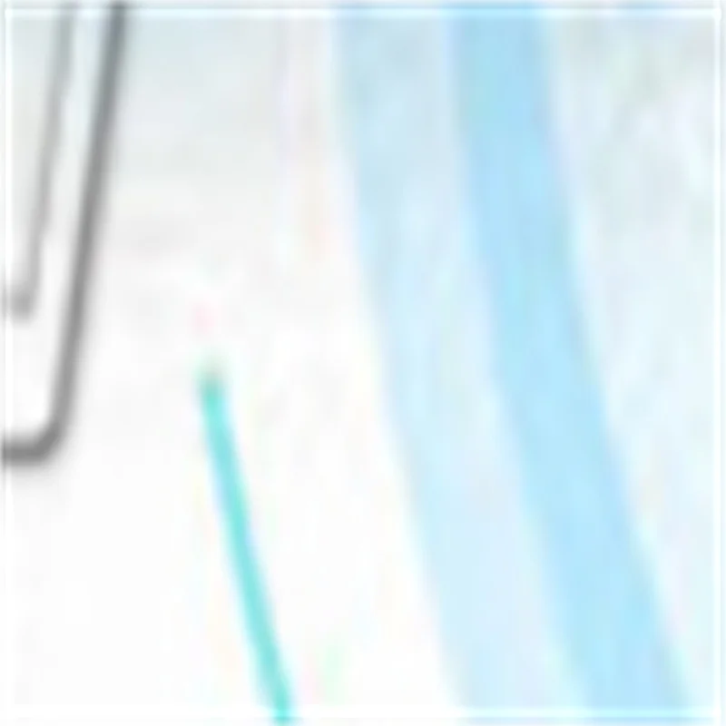 

Full Automatic Professional Ice Cream Machine With Single Flavor Stainless Steel for Sale