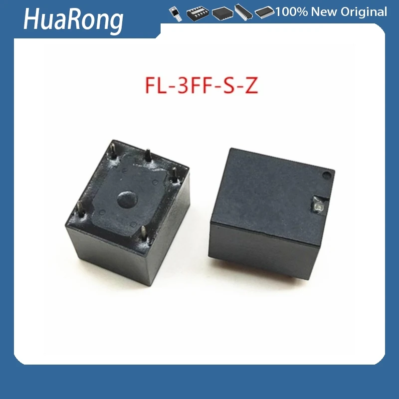 5Pcs/Lot Fl-3Ff-S-Z…