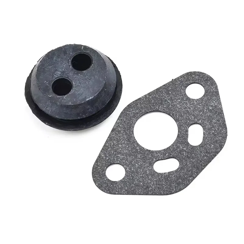 Heißer Verkauf-1 Set 11Mm Vergaser Kits Für TH23/TH26/TH34 23CC 25CC 26CC 33CC 35CC Hoch abgestimmt Cropper Werkzeug Teile Ersatz