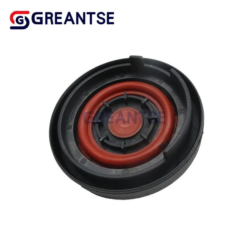 

11127570292 Высококачественный клапан PCV, клапан центирования картера, колпачки выпускных клапанов для BMW N55 X3, крышка, автомобильные запасные части