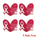 PE17367CT