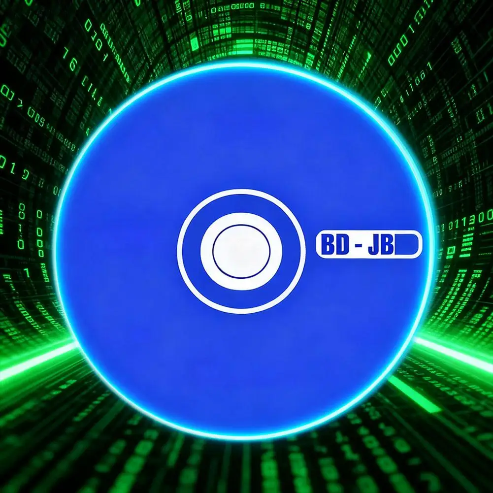 Para ps4 versão 12.52 discos de jogo suporta a versão mais recente console de jogos 12.52 acessórios