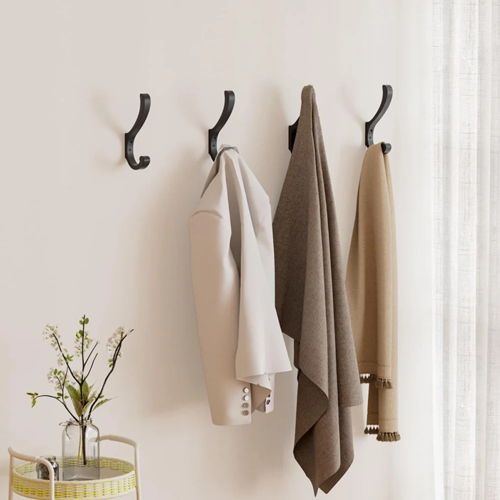 Thumbnail 4 - #17 Top 30 Utility Hooks Worth Buying In 2026