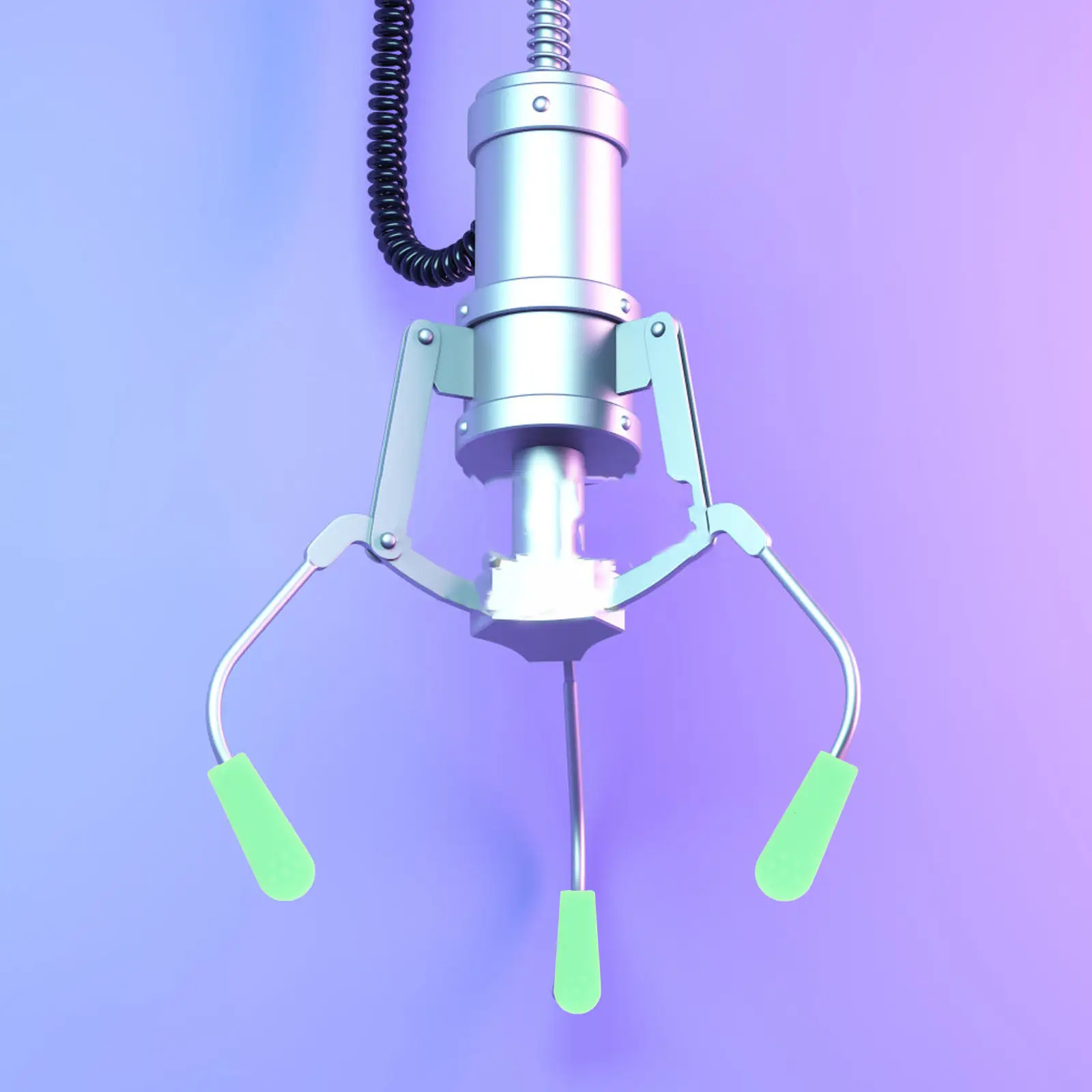 

16 шт. сменных пластиковых защитных накладок для захватов игровых автоматов, противоскользящие резиновые втулки, запчасти для мини-вендинговых аппаратов