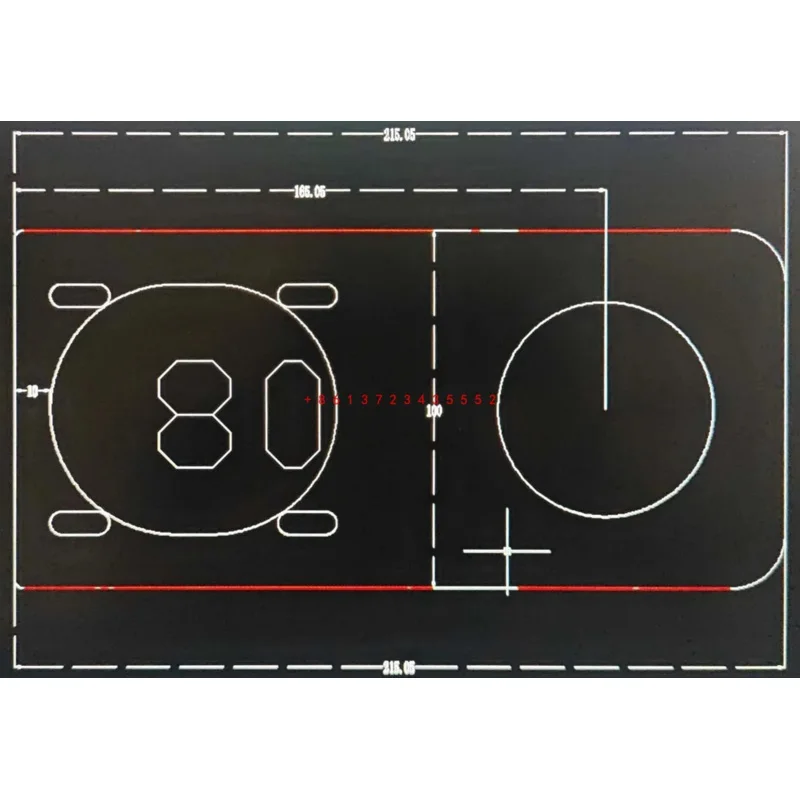 CNC自動工具交換,無動力スピンドル,bt30