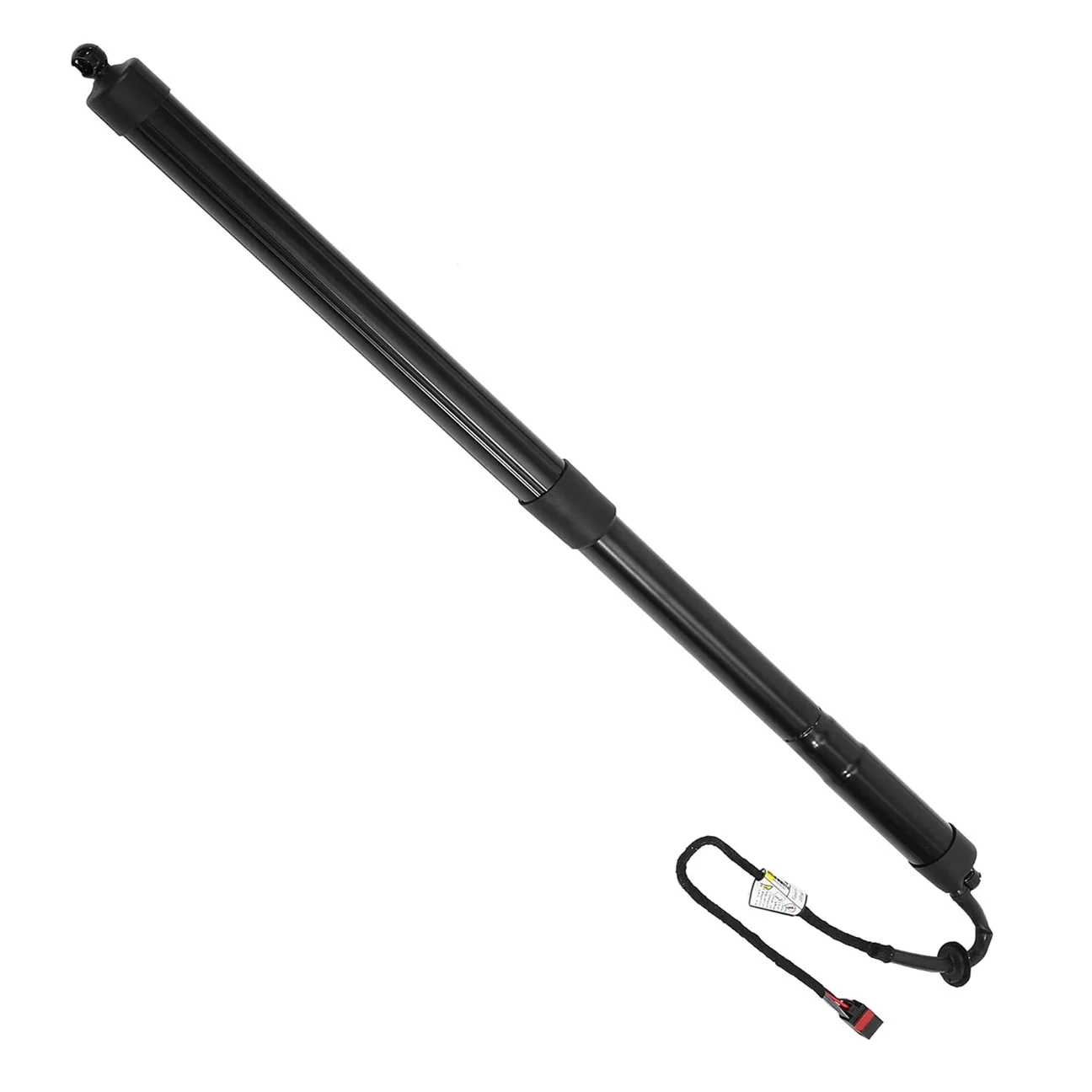 Rear Tailgate Power Lift Support For Land Rover Range Rover Sport L494 204PT 306PS 306DT 508PS LR044161 LR165919 LR159597