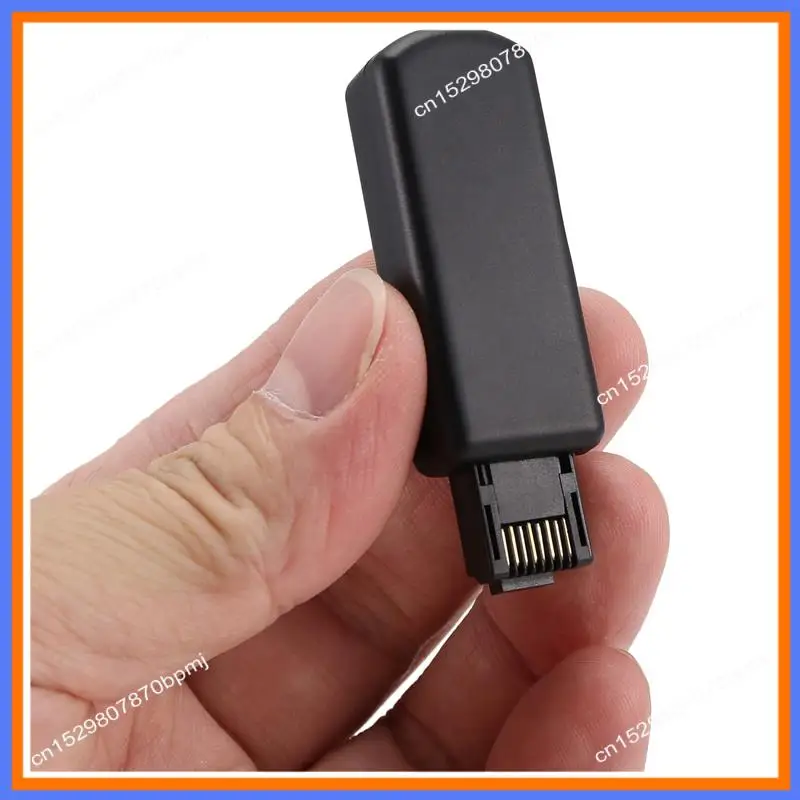 BAAE مفتاح واحد JB أداة طقم عصري USB دونغل محول مع نوع C كابل لعبة الملحقات لنظام PS4/PS4 Pro/PS4 سليم 9.0-11.0