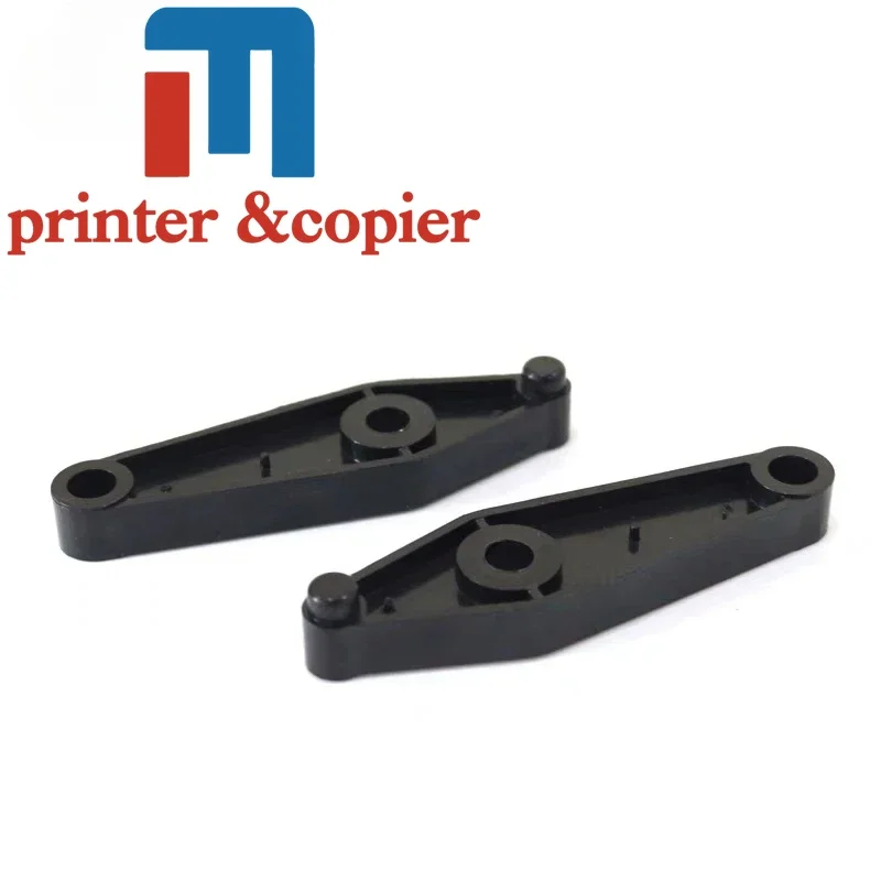 2PCS 012E12232 604K…