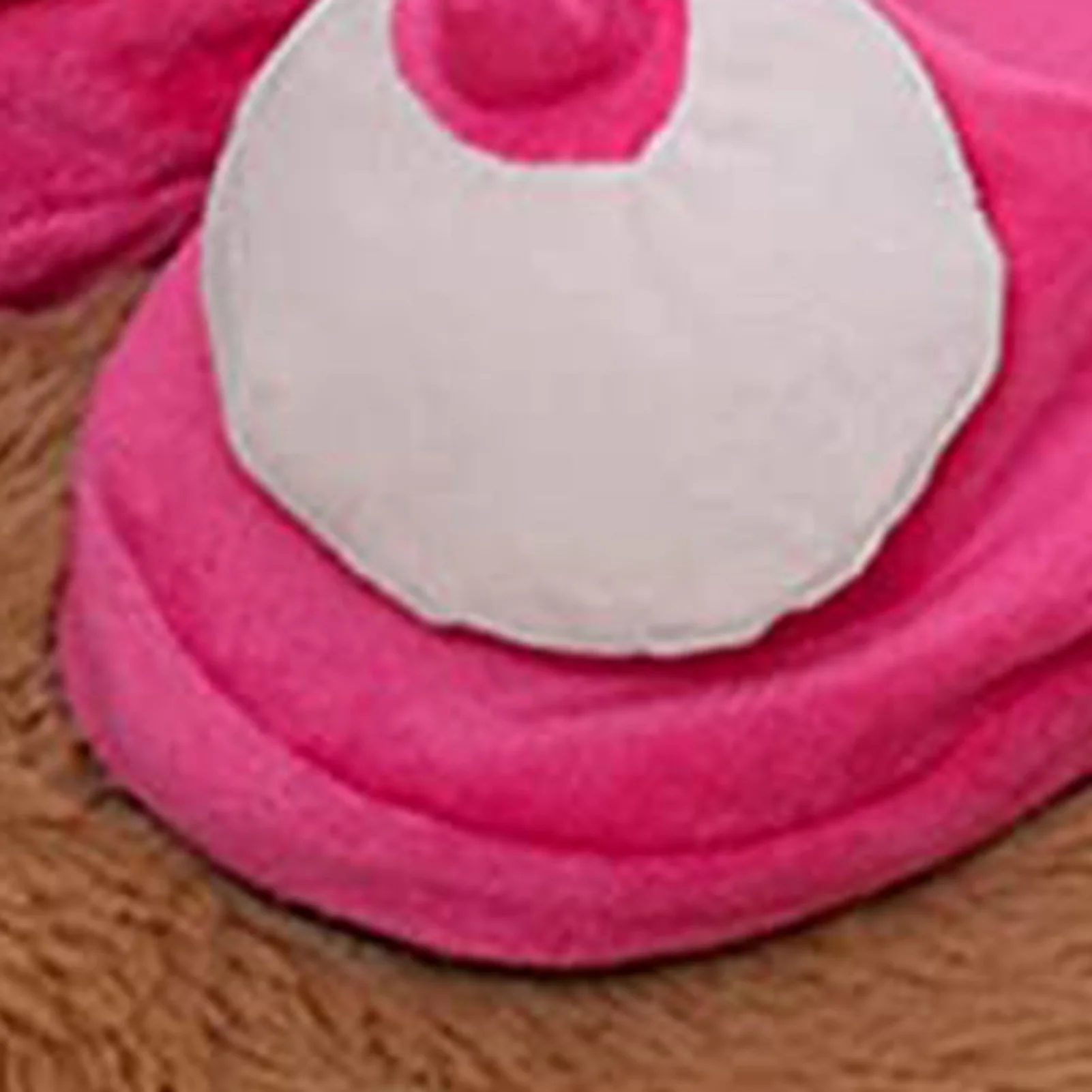 Thumbnail 4 - #81 Best Canvas Shoes to Buy In 2026