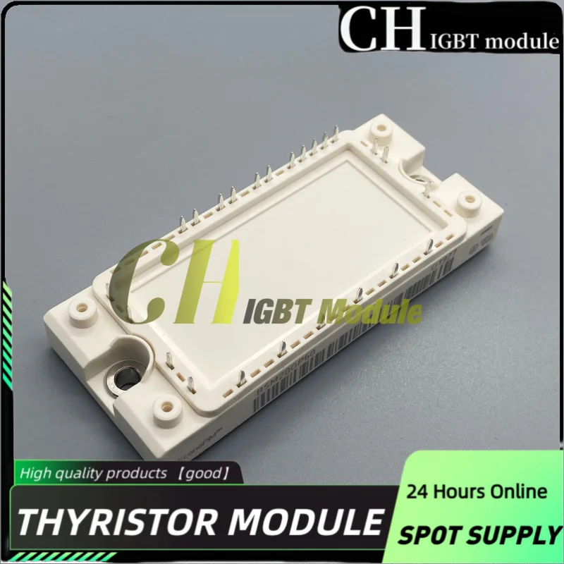 BSM15GP120-B2 BSM25GP120-B2 FS75R12KE3-B9 FP30R06KE3 BSM15GP60 BSM30GP60 BSM20GP60 New IGBT Module