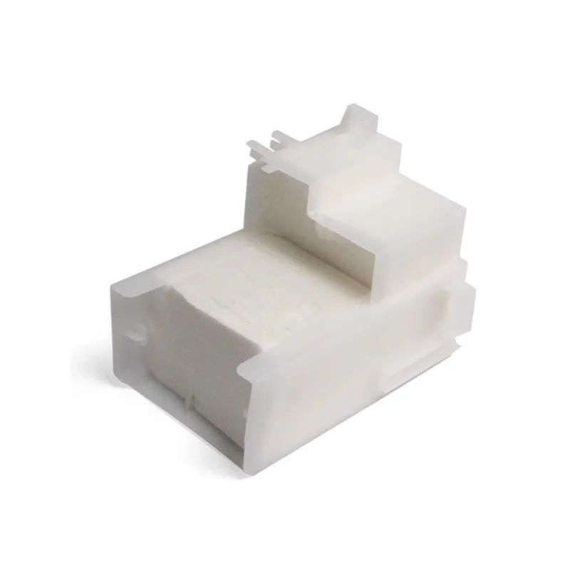 

Waste Ink Collection Pad Sponge Pad Suitable for EPSON R290 R330 T50 T60 L800 L801 L805