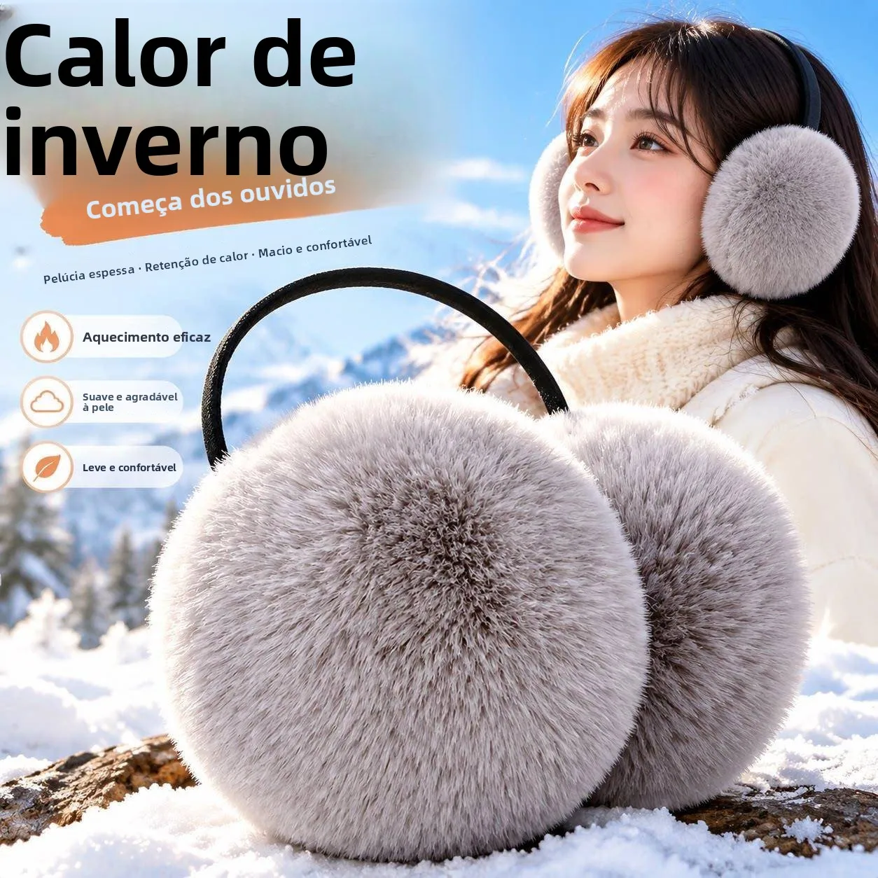 orejeras-de-lana-gruesa-unisex-protectores-de-orejas-de-invierno-almohadillas-calidas-de-felpa-estilo-auriculares-para-homb