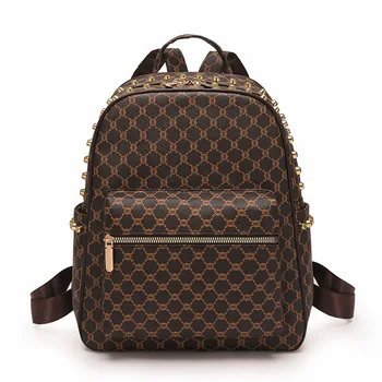 Zaino nuovo stile 2025, borsa ...