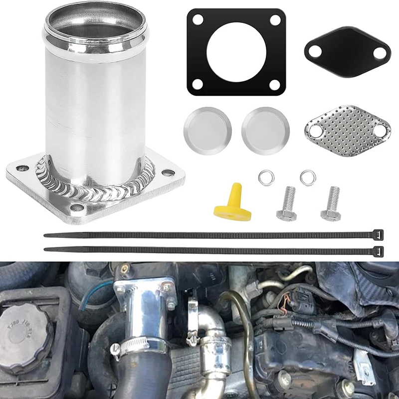 Комплект для снятия пробки термостата кулера адаптера для E46 E39 X5 E53 X3 E83 E38 E65 E46 318D 320D 330D 330Xd 320Cd 318Td 320Td