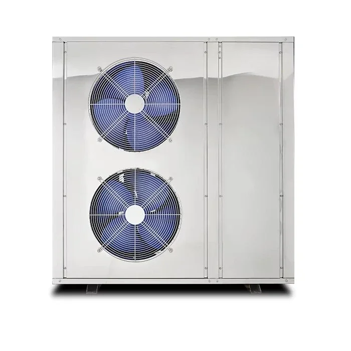 Hot Selling in European Market air Source Heat Pump,air to Water Heat Pump