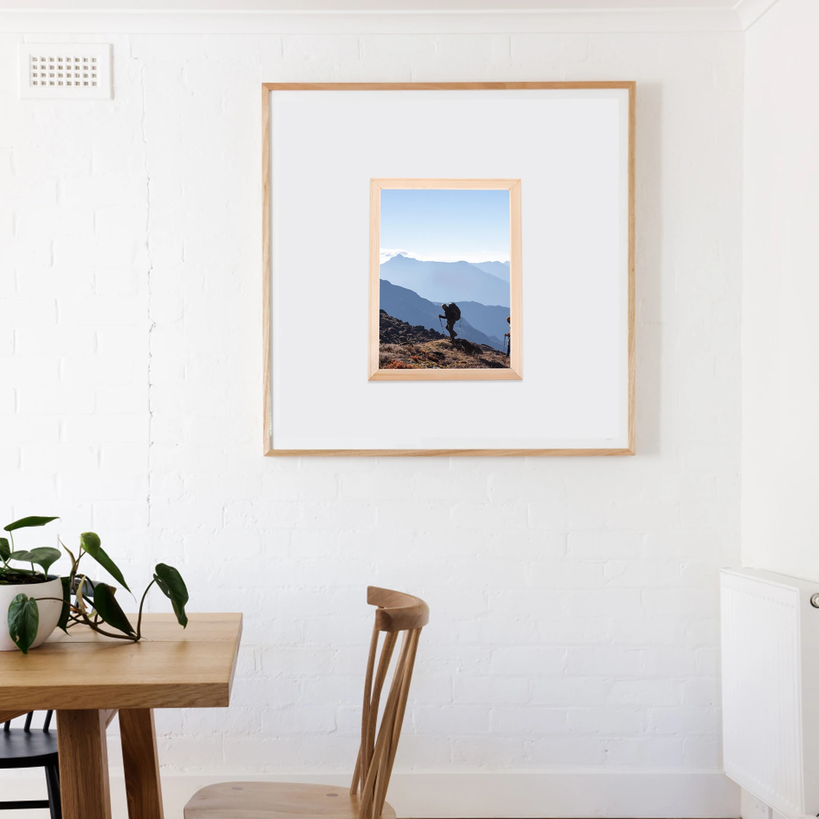 

Wooden Picture 30x40cm Stretched Canvas Blank Oil Painting Frames Portable Frame For Canvas Picture Decorative Wall Art Supplies