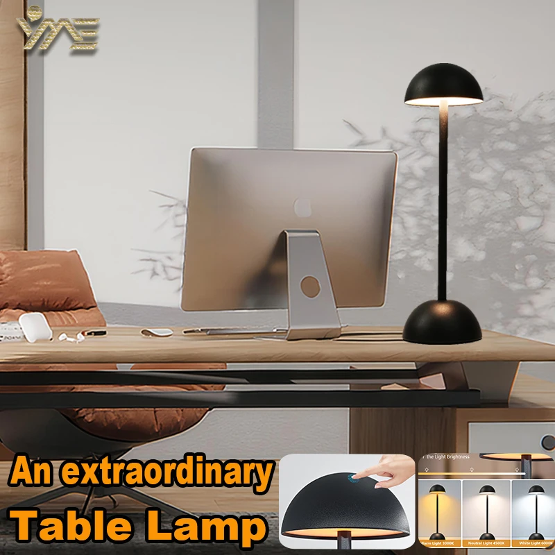 Category image: Office Lighting