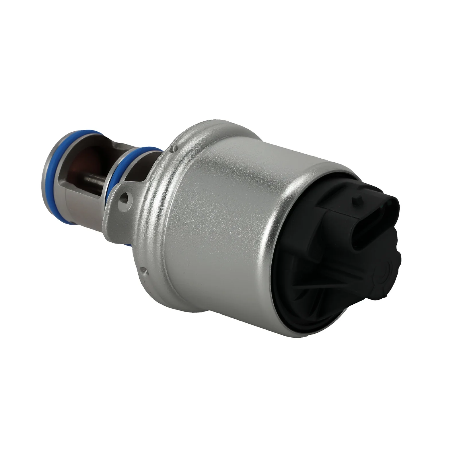 

Клапан EGR двигателя для Ford E-350 Super Duty 6.0L V8 2006-2010 5C3Z9F452AA CX2020