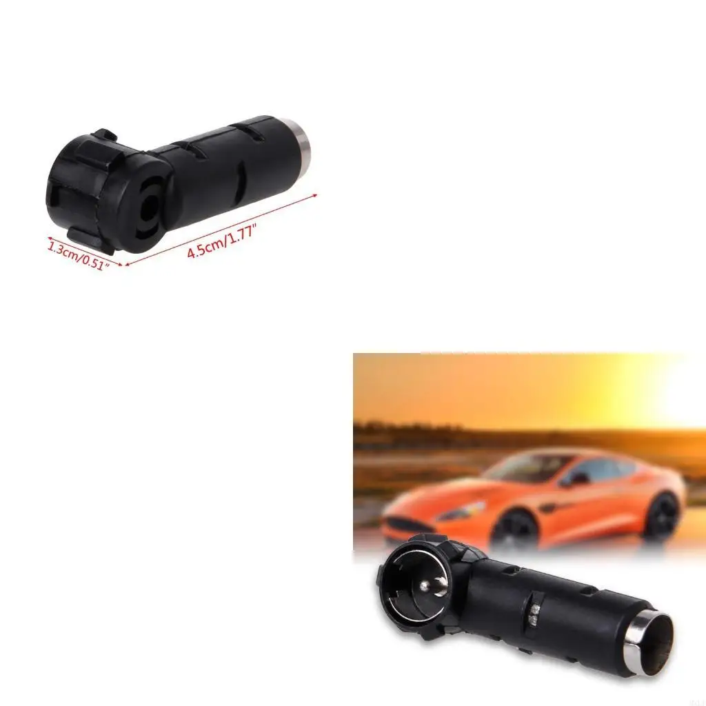 Universal Auto Car …