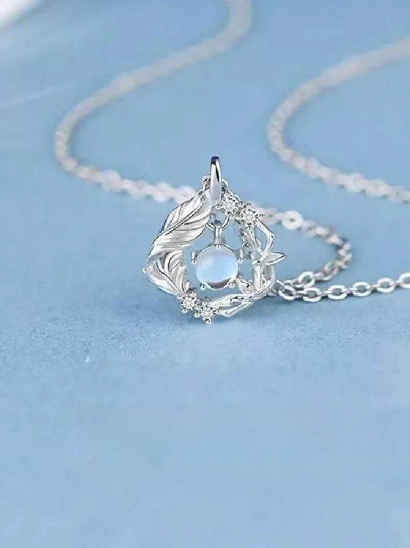 collar-con-diseno-de-eucalipto-y-pajaro-de-lujo-moderno-versatil-de-alta-gama-que-no-se-decolora-regalo-de-cumpleanos-o