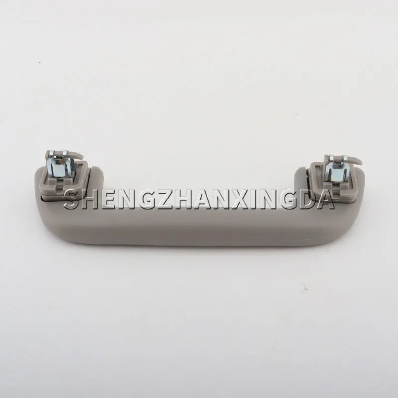 Car Interior Roof S…