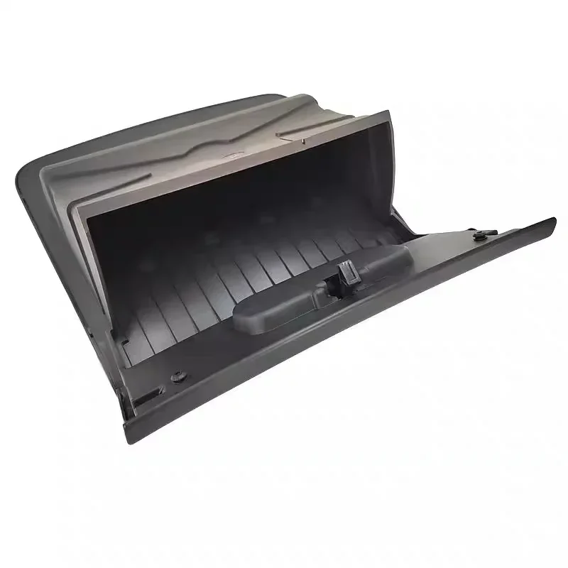 1pc for iveco Daily Instrument panel glove box assembly instrument toolbox