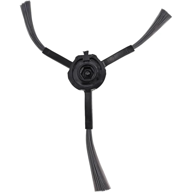 B89B-استبدال طقم قطع غيار ل IMOU RV1 Pro / RV1 Pro Max مكنسة كهربائية فرشاة جانبية رئيسية فلتر Hepa ممسحة القماش #5