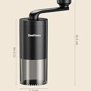 Very Sleek and Slim,Convenient and Best for travel and carry around