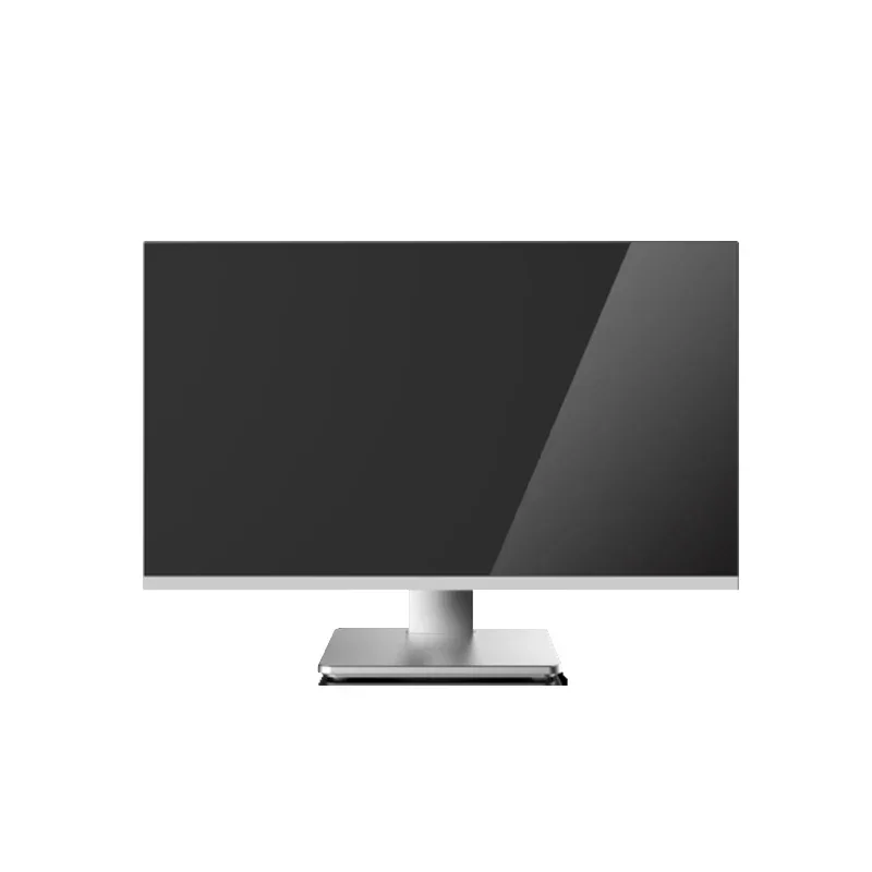 24,5 25 pouces 240 Hz de jeu LED