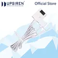 WT CABLES