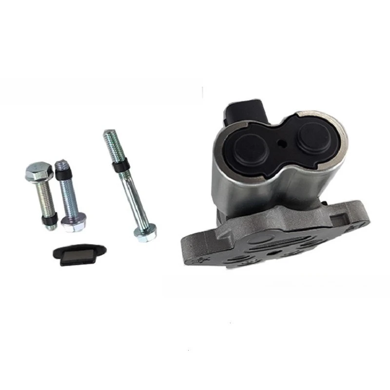 

Suitable for General Purpose Chevrolet 2.5L Camshaft Control Valve