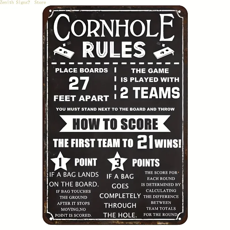 ديكور حديد مسطح عالمي ثنائي الأبعاد يتميز بنمط كلاسيكي ومواد عالية الجودة للعرض #5