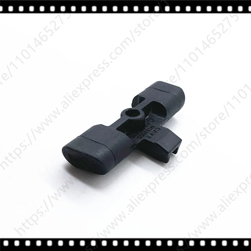 Actuador FWD/REV para DEWALT CL3.CH18S DCF897 DCF897B DCF897N DCF897NT DCF897P2 DCF898