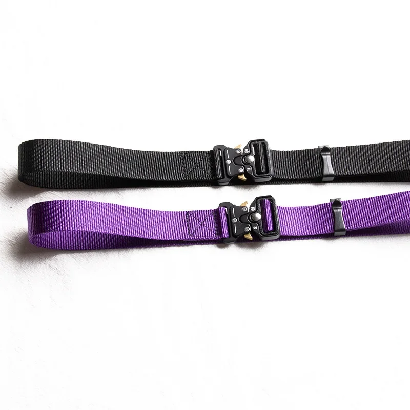 Thumbnail 3 - #26 Fashion Belts Comparison Guide