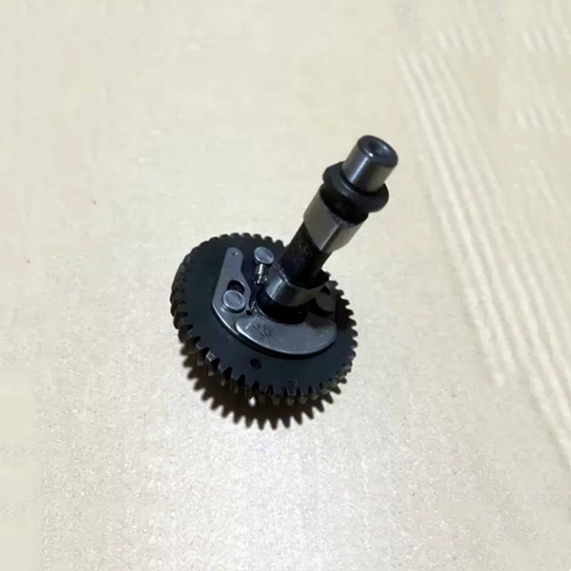 Cam Shaft Camshaft For YAMAHA EF2000iS truck silent range extende Inverter generator