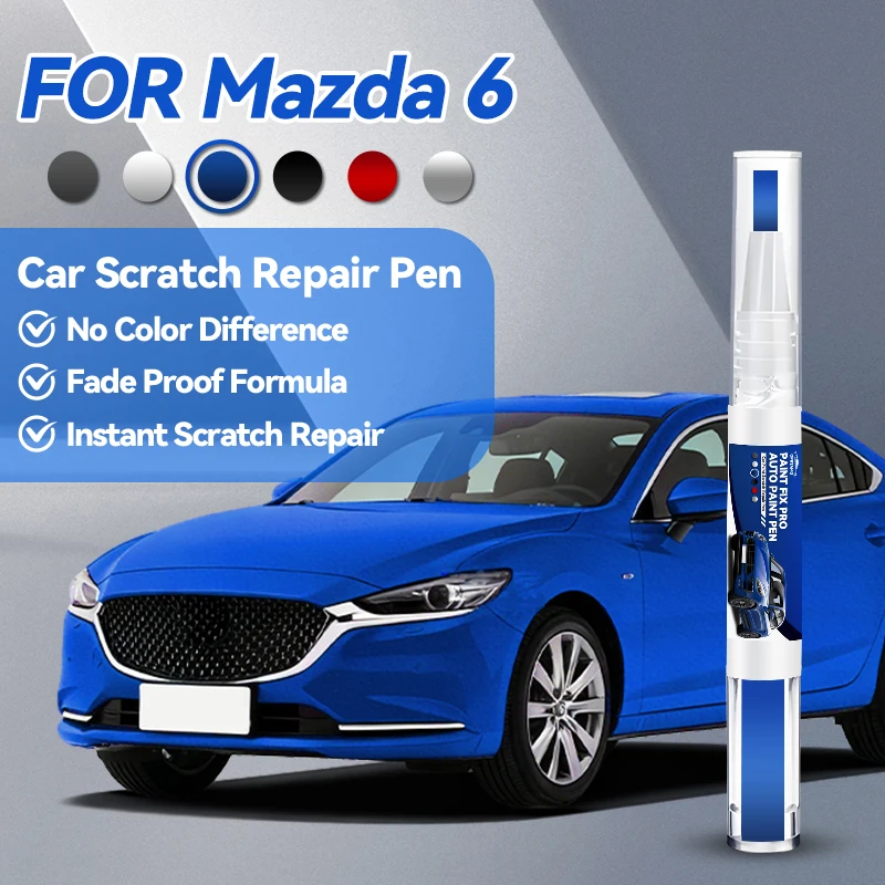 Oprtamg Brand For M…