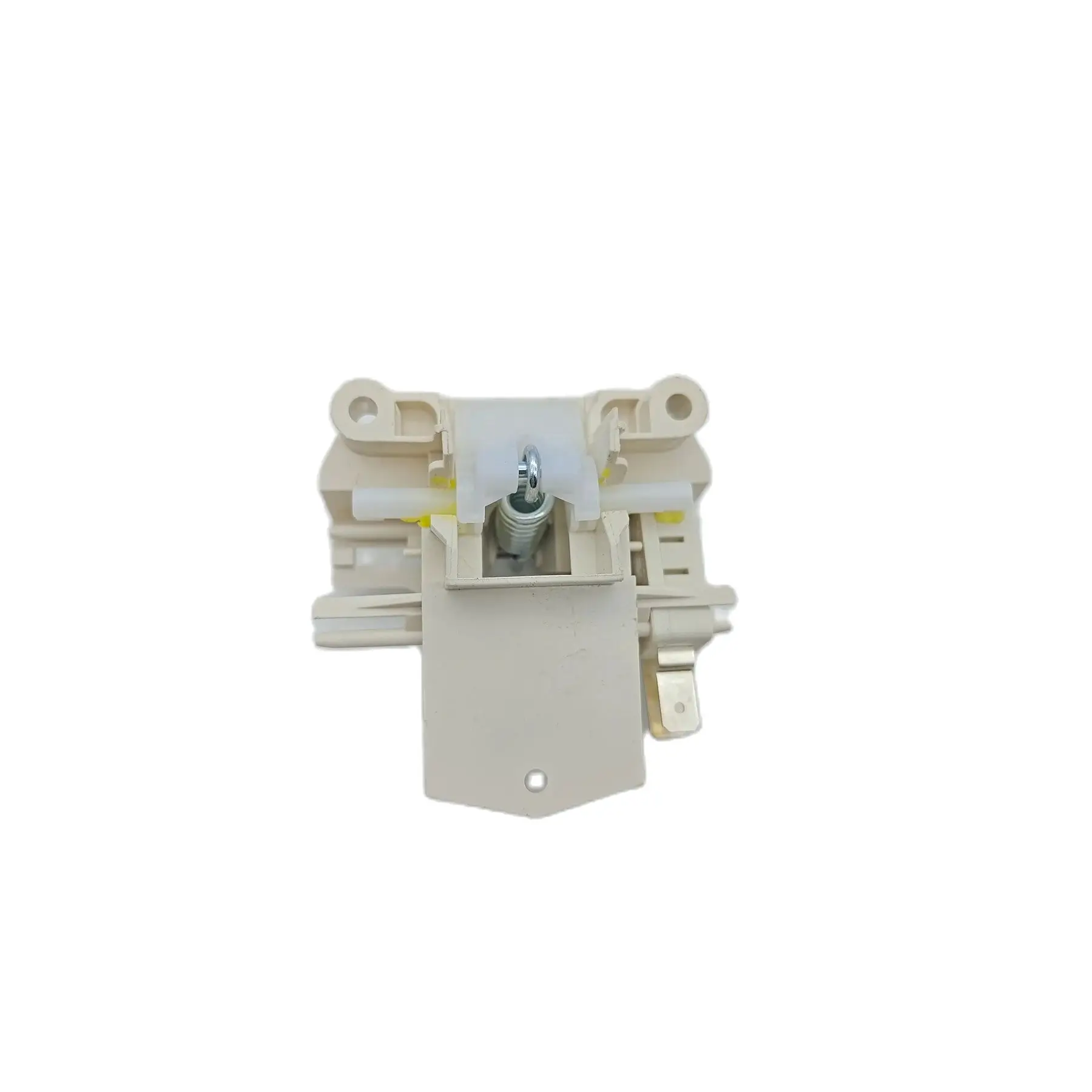 DD81-01629A DD81-02132A Dishwasher Door Switch Latch Fit for Samsung DW80K5050UB DW80R5060US Replace AP6287051 PS8764558