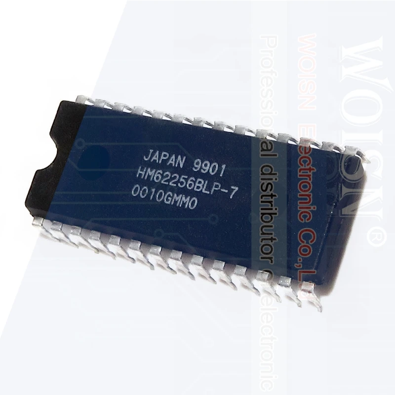 2-5PCS SN74HC27N 74HC27 HM62256ALP-12 HM62256BLP-12 LA4600 4600 IRFR210A IRFR210 AON7408L AO7408L7408L L78L33ACZ L78L33