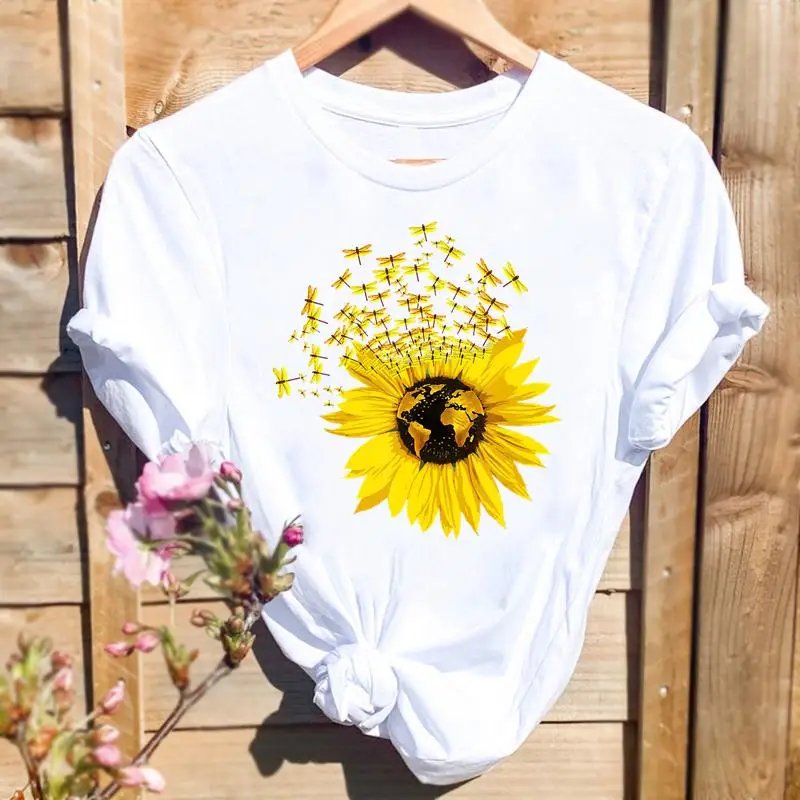 Camisa Blusa Dibujo Animado Shirt Dibujos De Camisas Dibujo De