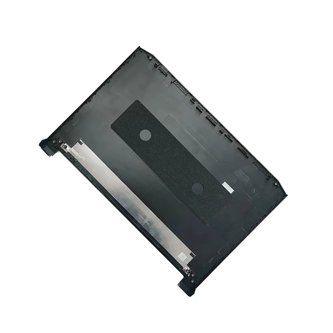 Laptop LCD Back cover A Shell cover case LCD Top Back cover Back Lid For Acer Titro 5 AN515-44 AN515-55 Black Color