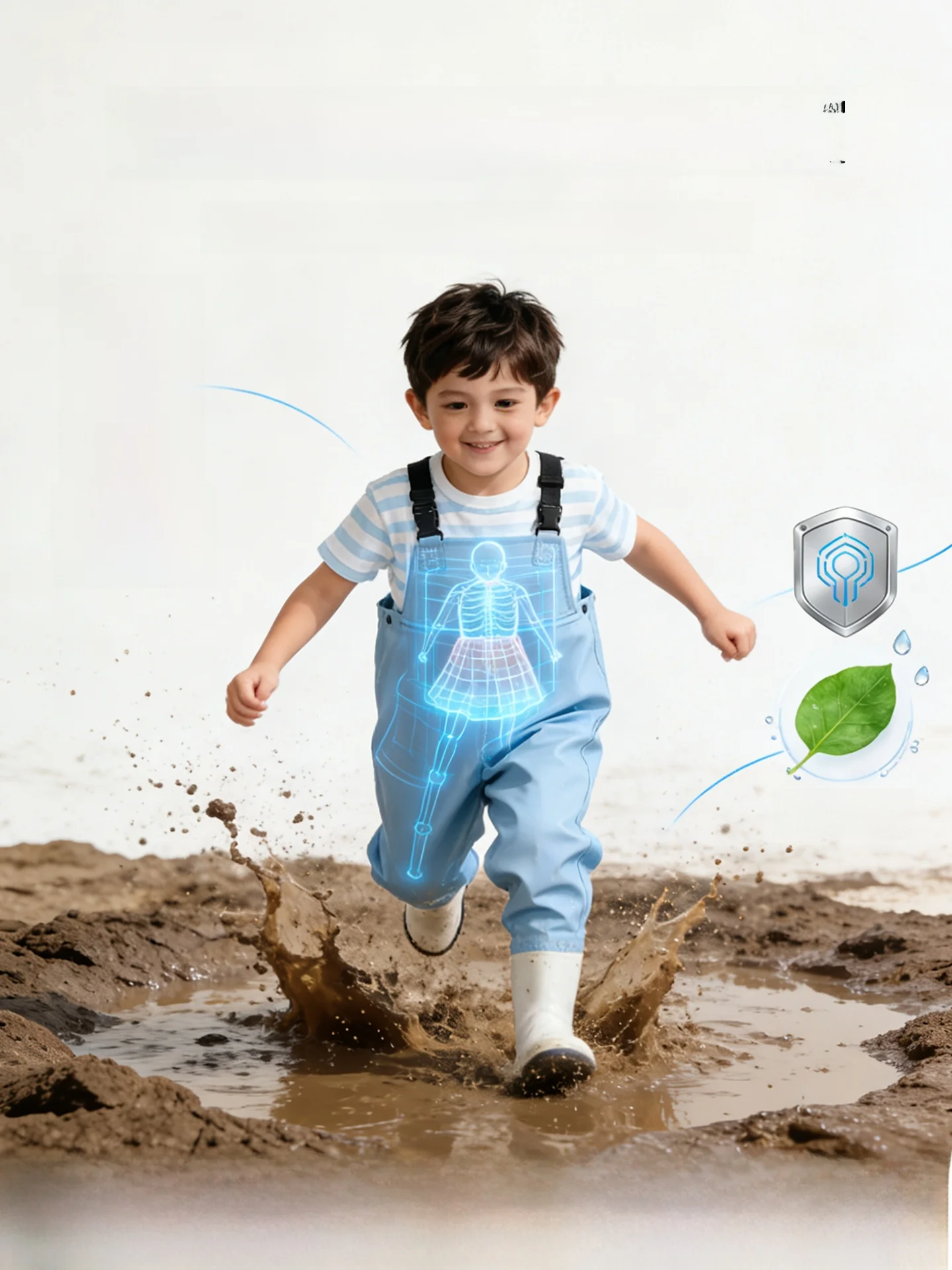 botas-aquaticas-infantis-multifuncionais-para-praia-pesca-e-atividades-aquaticas-equipamento-para-brincar-na-areia