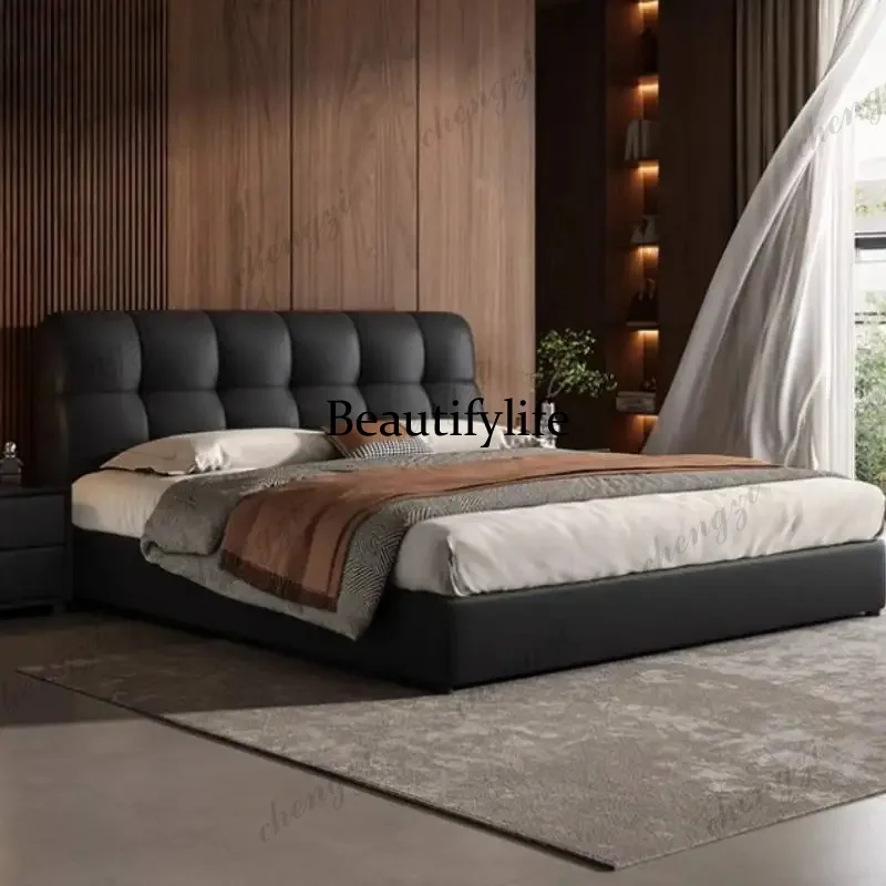 

Table Adults Double Bed Decoration Frame Freeshippings Queen Double Bed Bedroom Bunker Letto Matrimoniale Furniture