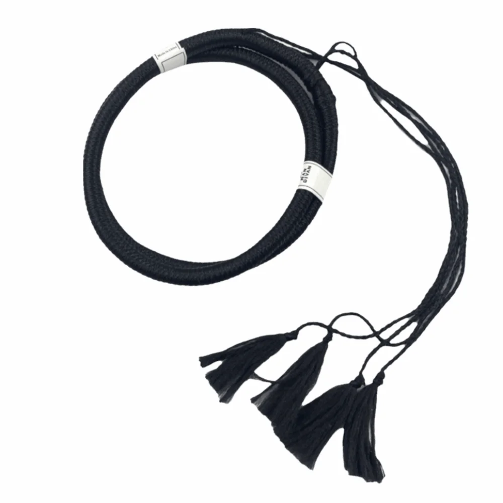 

Модный уникальный арабский головной убор: традиционный удобный арабский платок-шемаг с черными кисточками для сценических выступлений