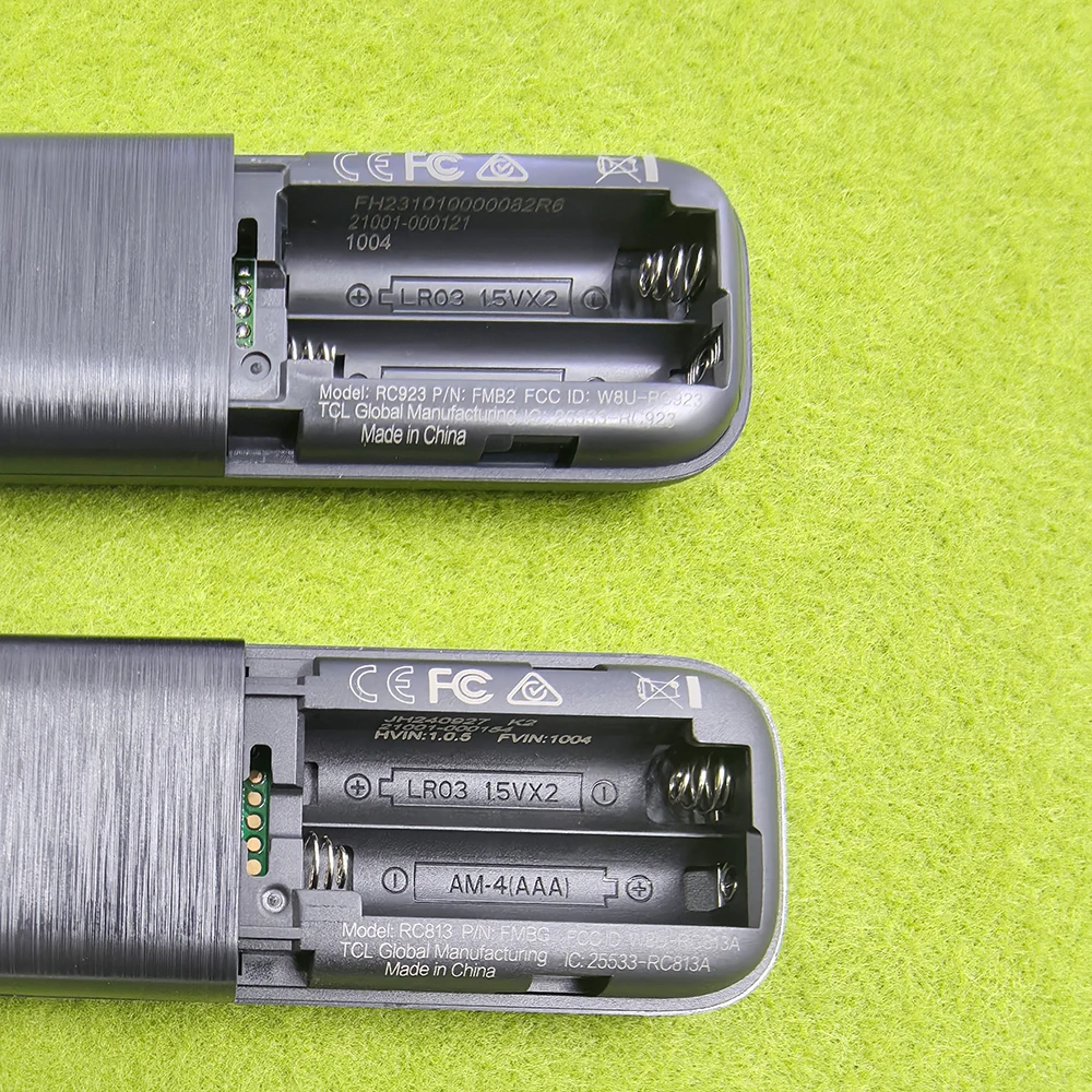 Controle Remoto para Samsung Home Theater System, Original, AH59-01643Z, AH59-01662G